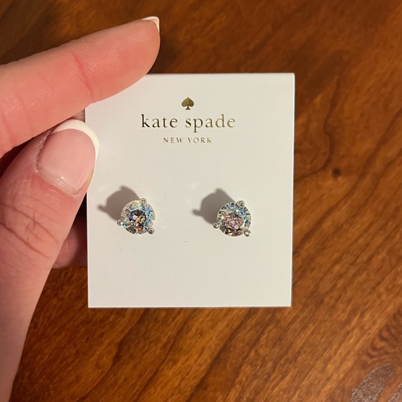 kate spade dainty sparklers - Picture 1 of 3